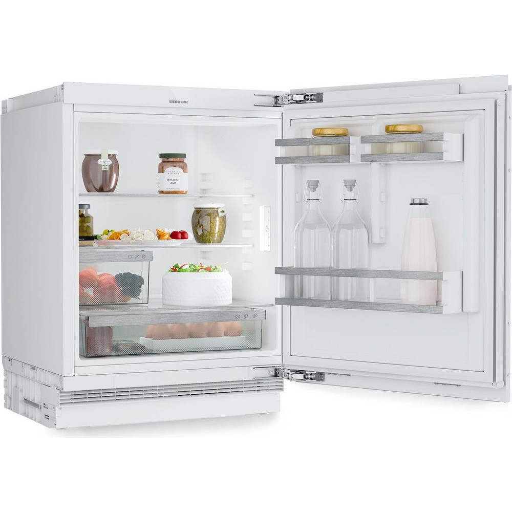 Холодильник Liebherr DURd 3600 Pure - изображение 2