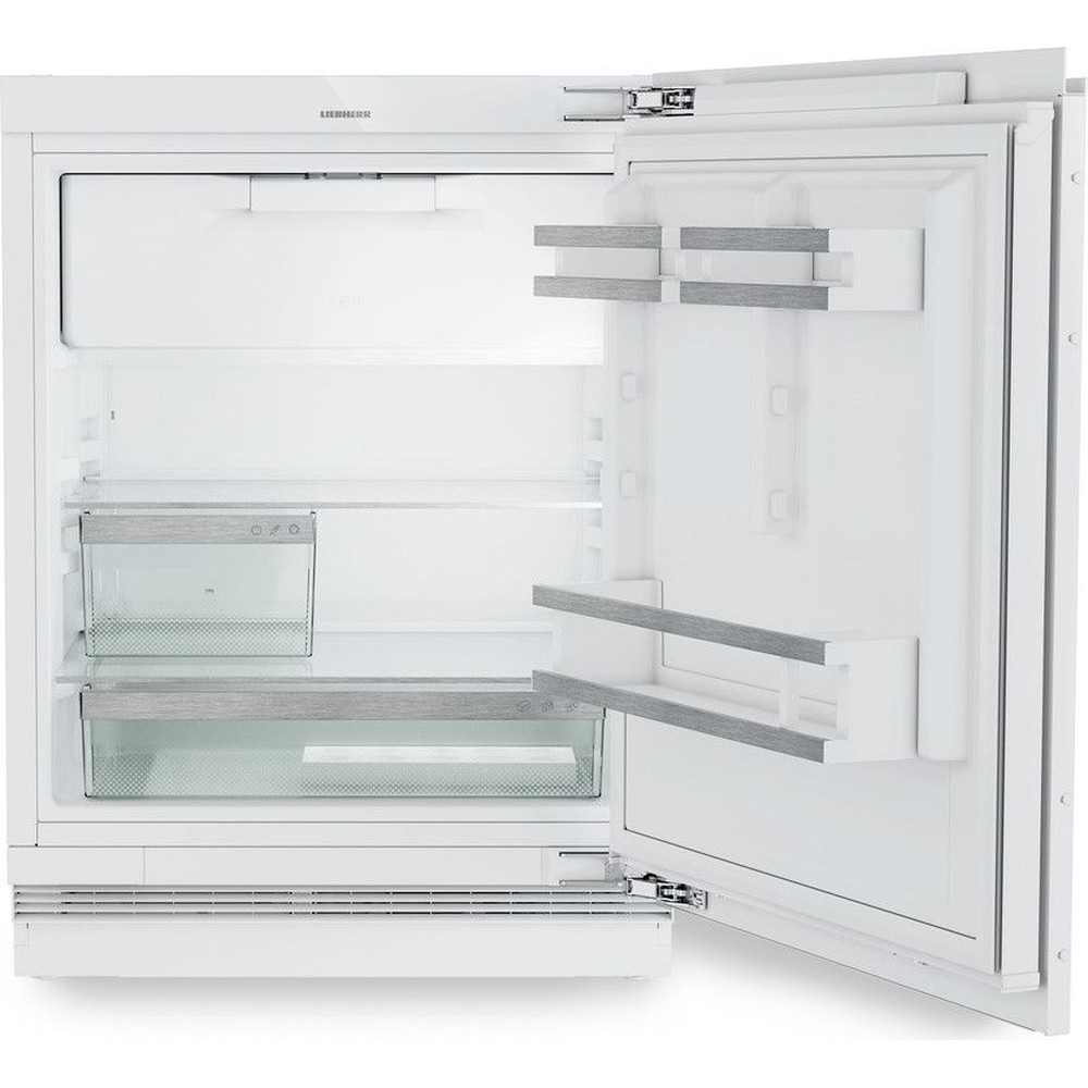 Холодильник Liebherr DURd 3601 Pure - изображение 3