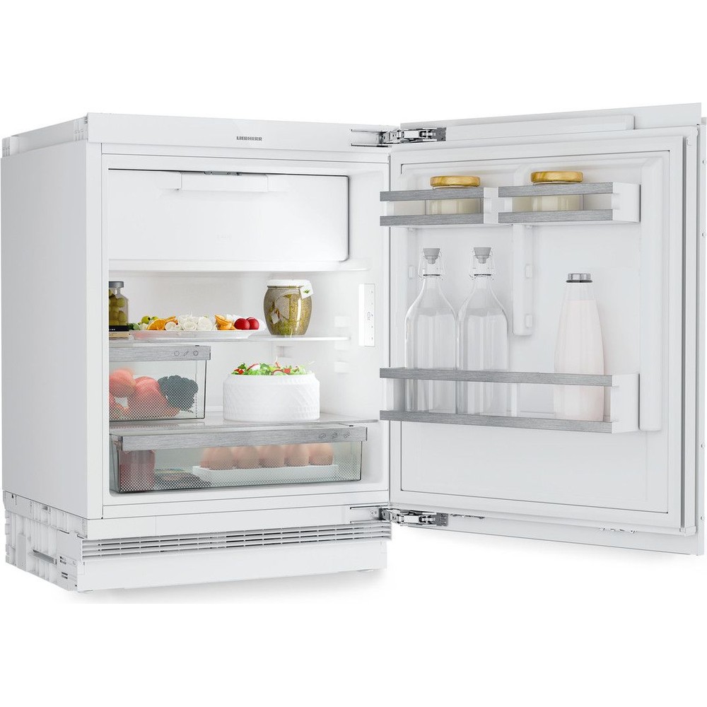 Холодильник Liebherr DURd 3601 Pure - изображение 2