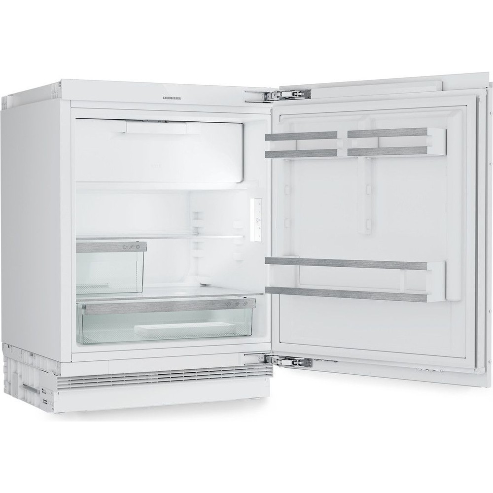 Холодильник Liebherr DURd 3601 Pure - изображение 4