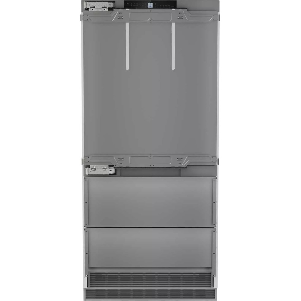 Холодильник Liebherr ECBNe 8871 617 Peak - изображение 3