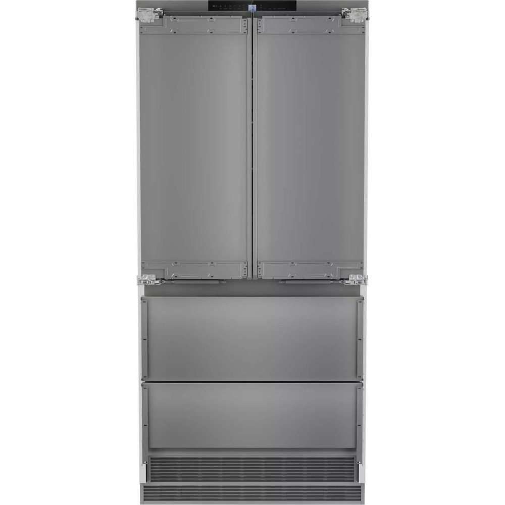 Холодильник Liebherr ECBNe 8872 Peak - изображение 3