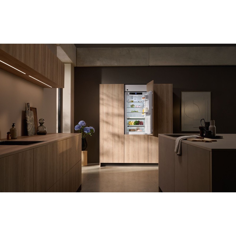 Холодильник Liebherr ICBa 5123 Plus - изображение 4