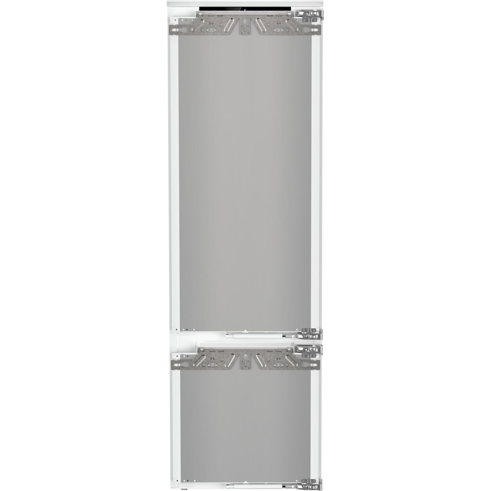 Холодильник Liebherr ICBbi 5152 Prime - изображение 3
