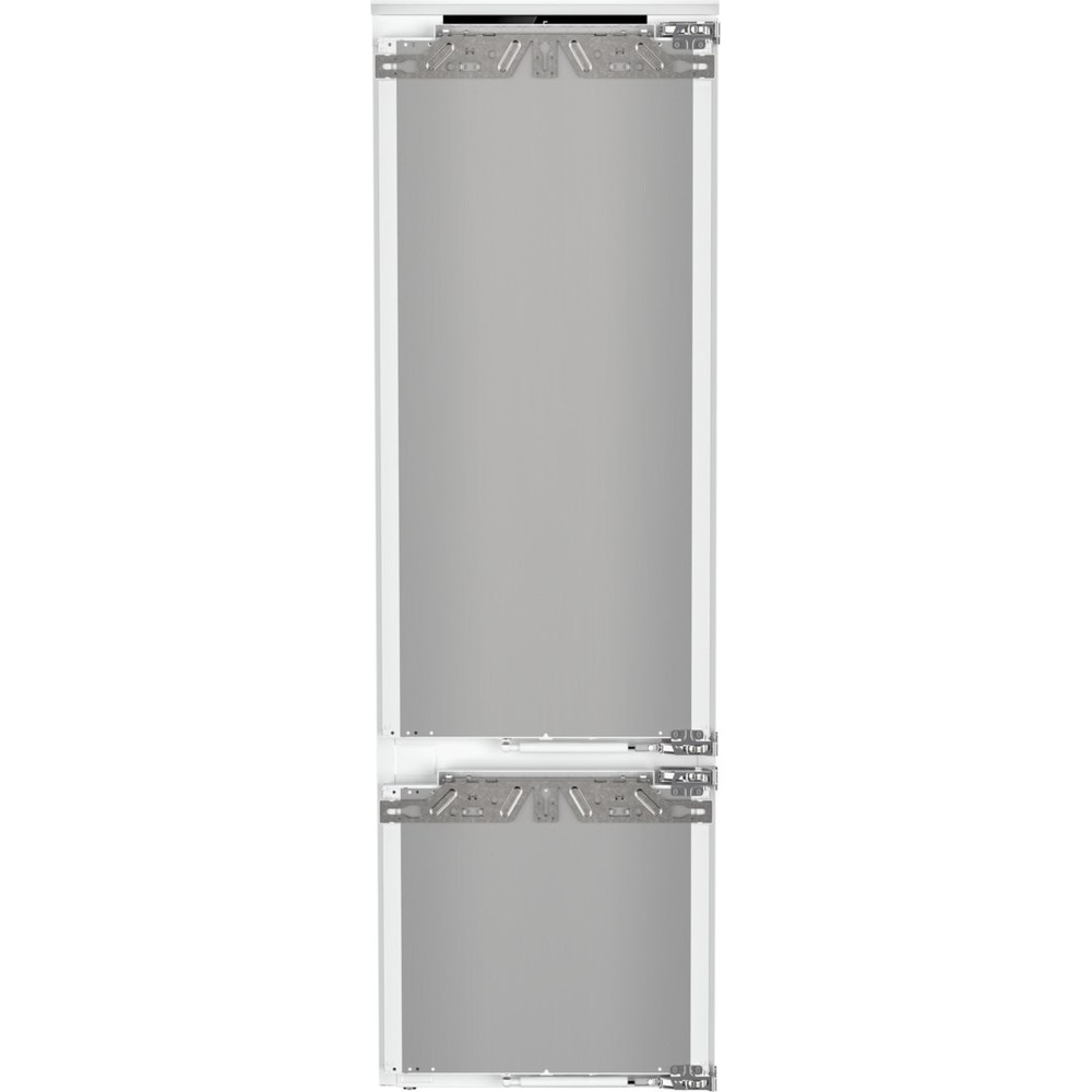 Холодильник Liebherr ICBc 5122 Plus - изображение 3