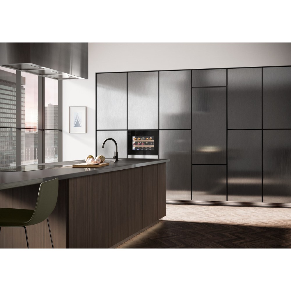 Холодильник Liebherr ICBci 5182 Peak - изображение 6