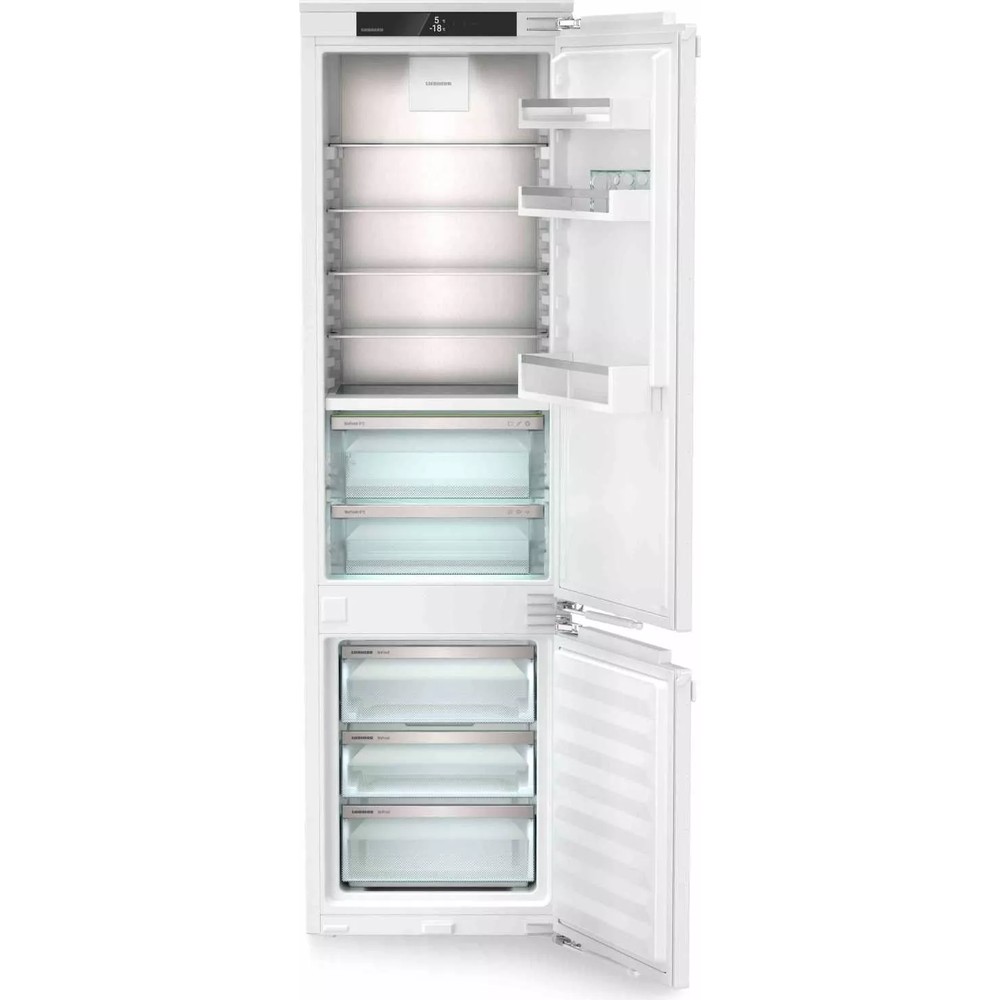 Холодильник Liebherr ICBNc 5623 Plus - изображение 2