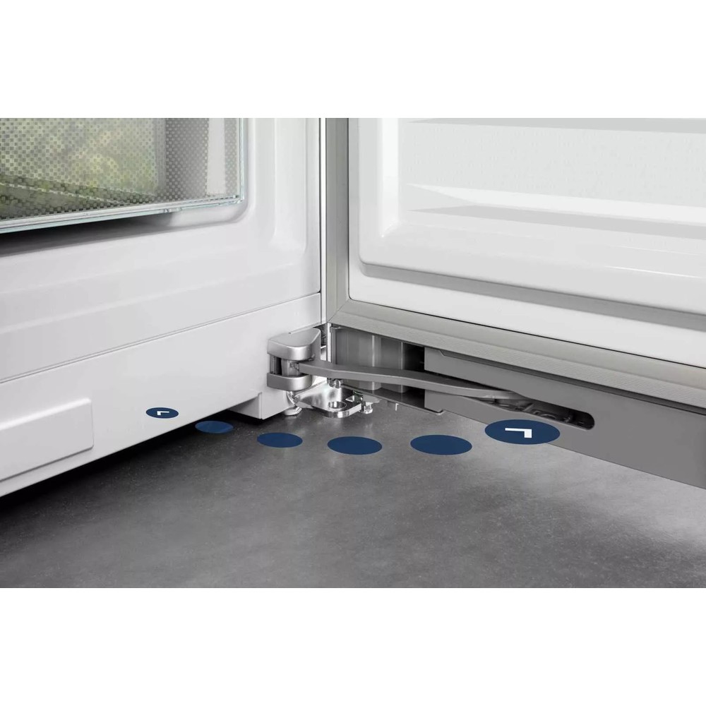 Холодильник Liebherr ICBNci 5153 Prime - изображение 8