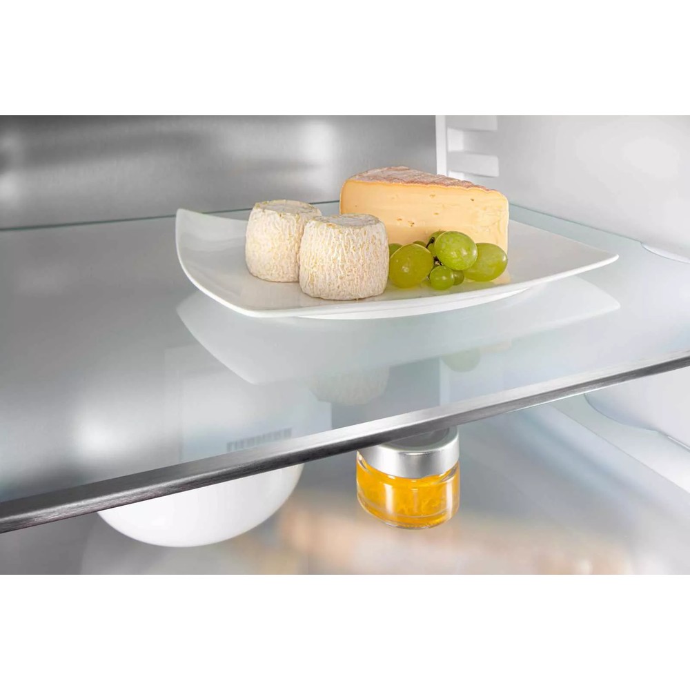 Холодильник Liebherr ICBNci 5153 Prime - изображение 13