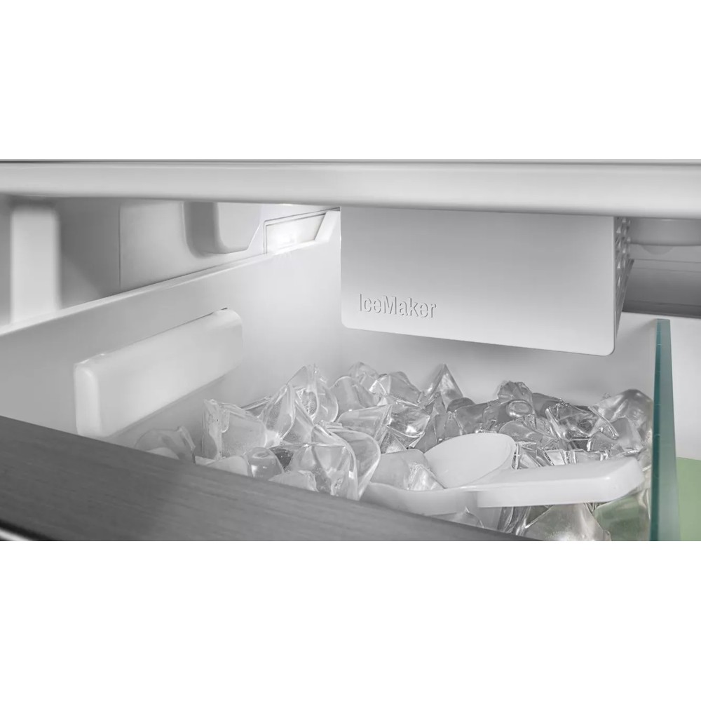 Холодильник Liebherr ICBNcx 5173 BS0 (ICBNbsci 5173) - изображение 6