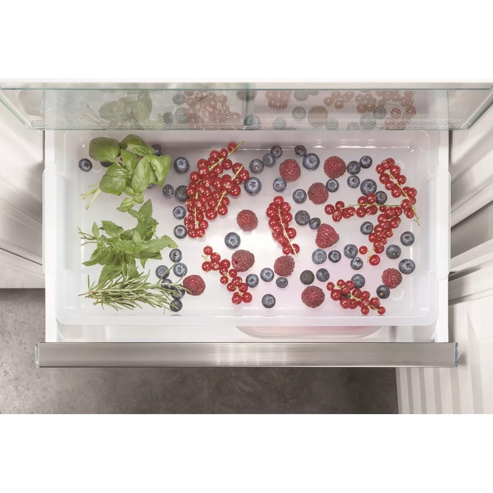 Холодильник Liebherr ICBNcx 5173 BS0 (ICBNbsci 5173) - изображение 4