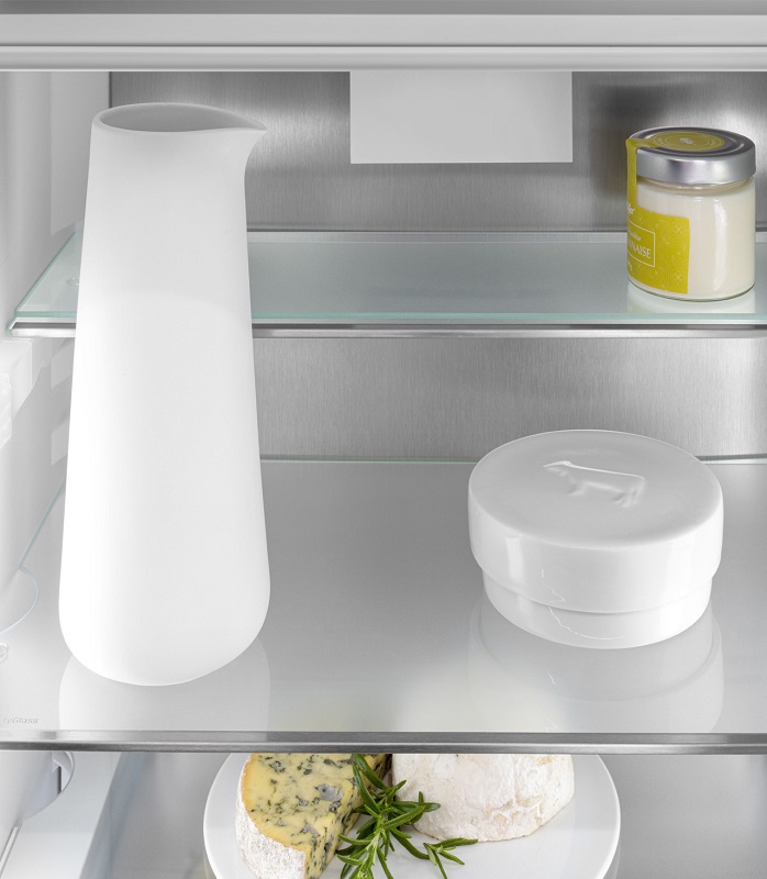 Холодильник Liebherr ICBNd 5163 Prime - изображение 4