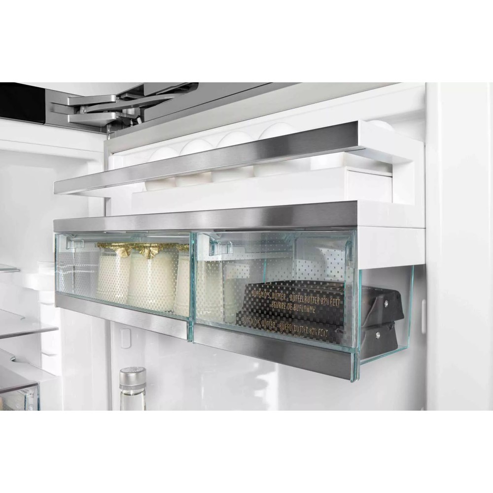Холодильник Liebherr ICBNdi 5163 Prime - изображение 12