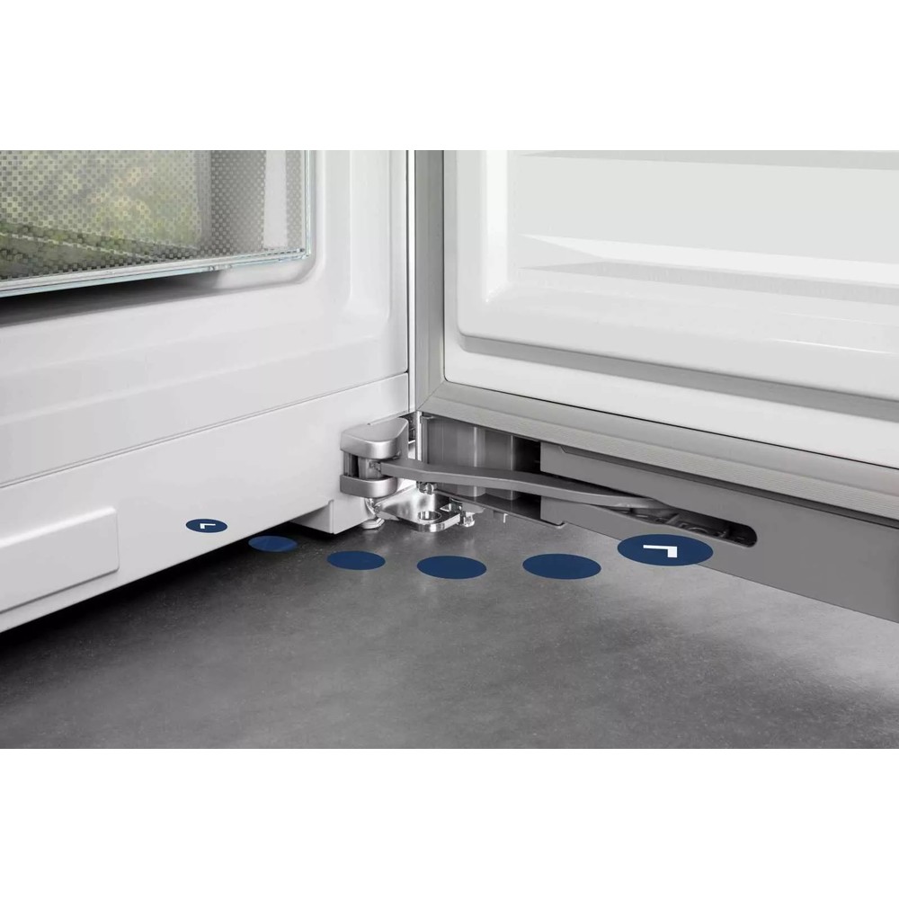 Холодильник Liebherr ICBNdi 5163 Prime - изображение 13