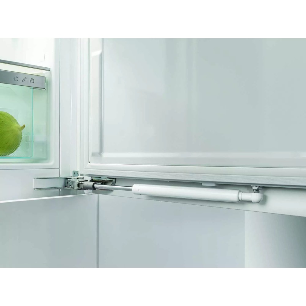 Холодильник Liebherr ICBNSd 5123 Plus - изображение 6