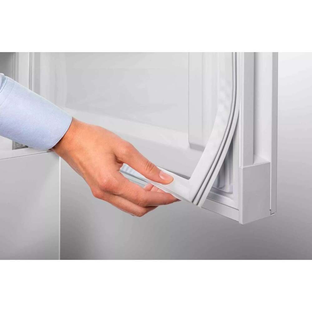 Холодильник Liebherr ICBNSd 5623 Plus - изображение 8