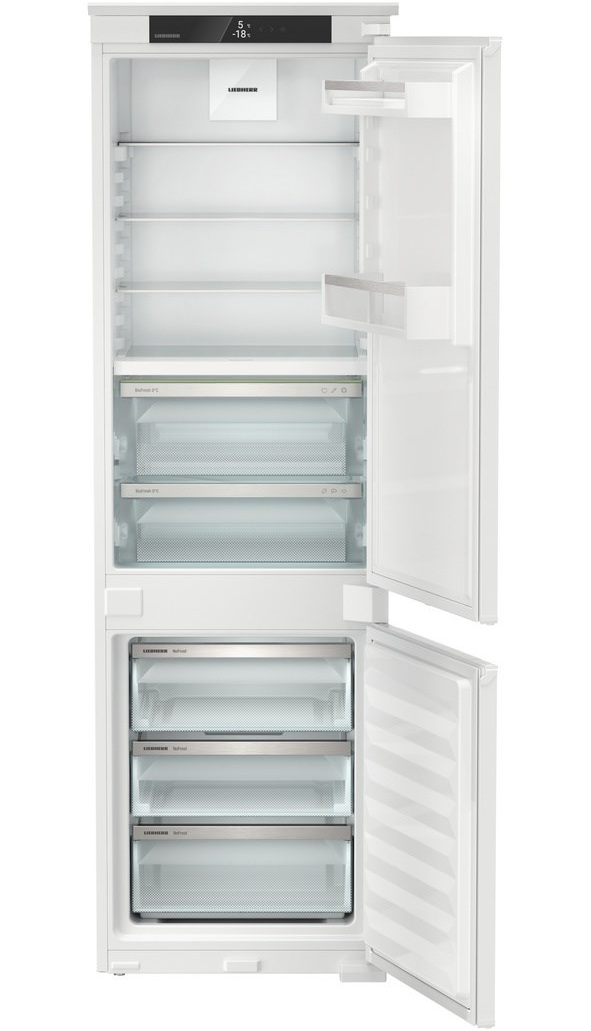 Холодильник Liebherr ICBNSe 5123 Plus - изображение 2