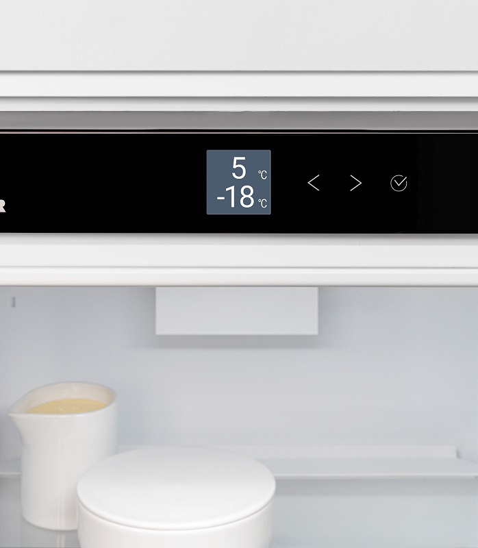 Холодильник Liebherr ICBNSe 5123 Plus - изображение 3