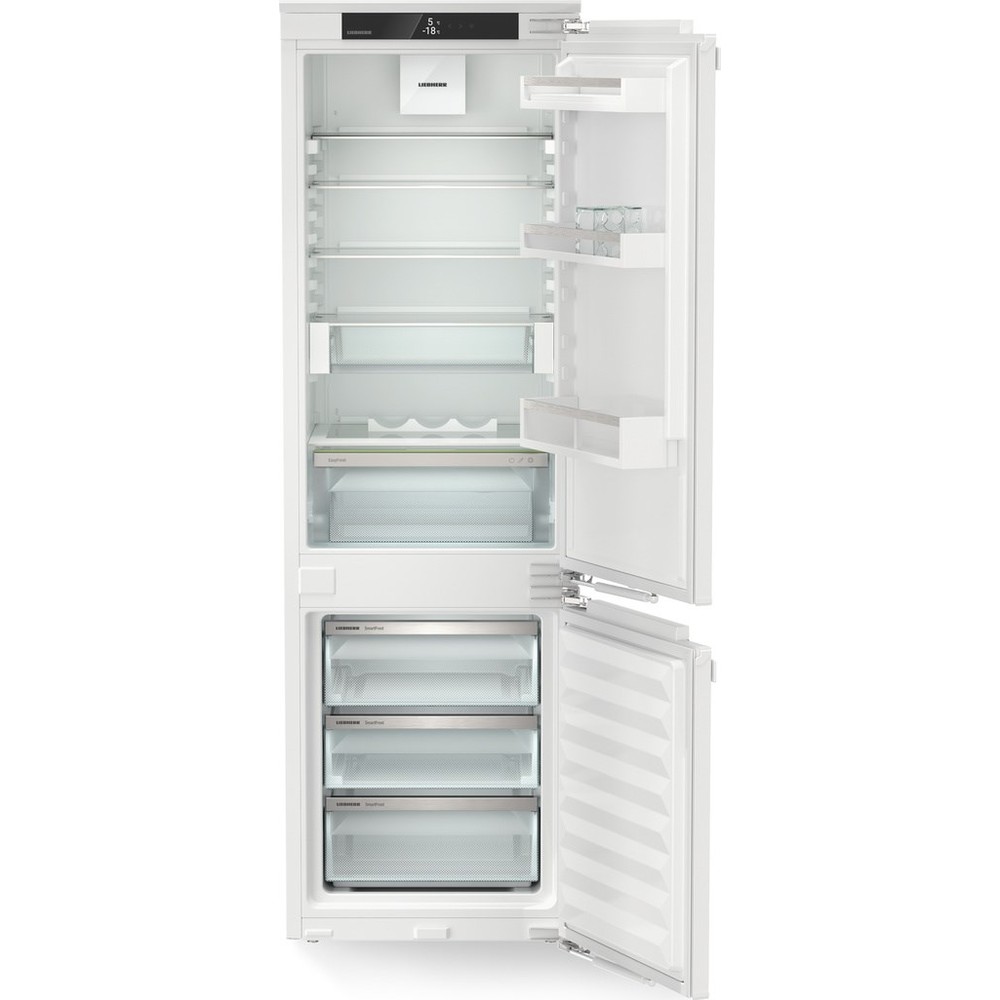 Холодильник Liebherr ICc 5123 Plus - изображение 2
