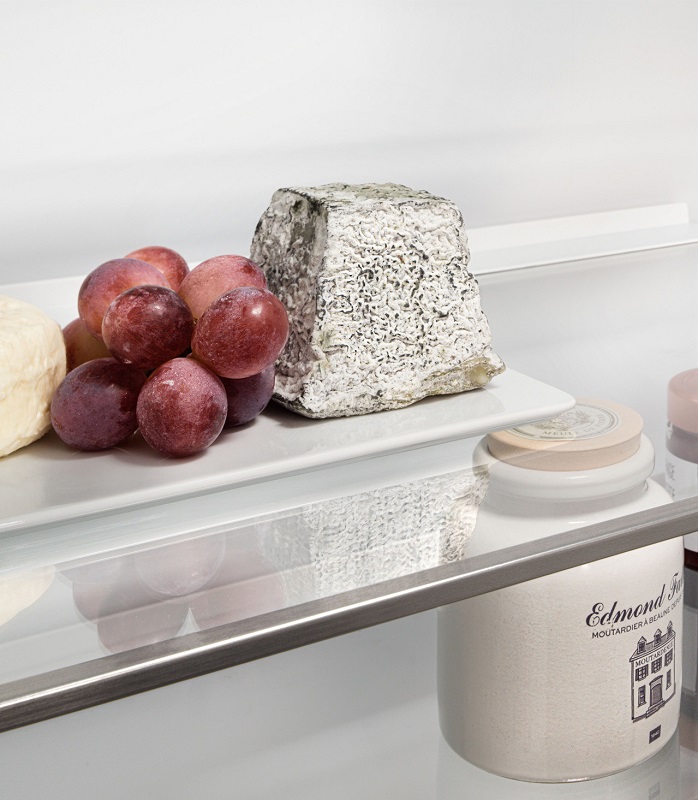 Холодильник Liebherr ICe 5103 Pure - изображение 6