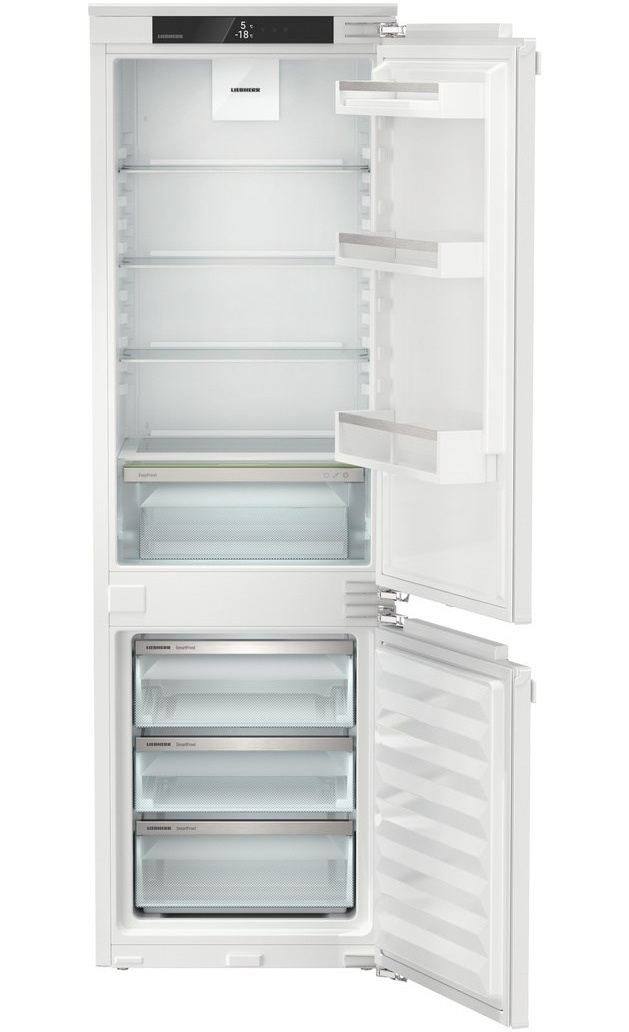 Холодильник Liebherr ICe 5103 Pure - изображение 2