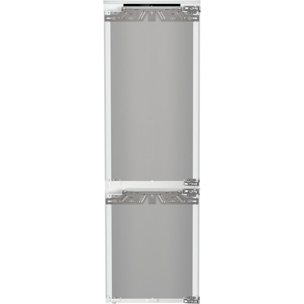 Холодильник Liebherr ICf 5103 Pure - изображение 3