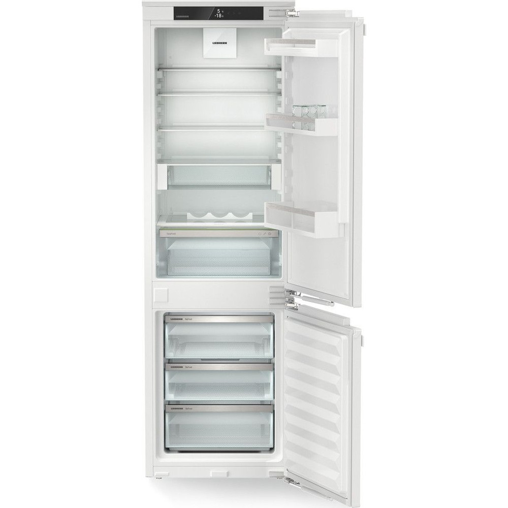 Холодильник Liebherr ICNb 5123 Plus - изображение 2