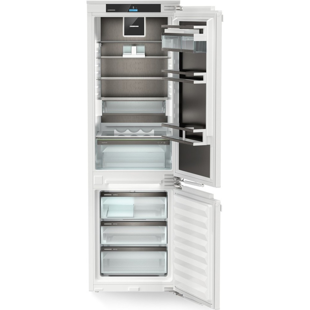 Холодильник Liebherr ICNcx 5173 BS0 (ICNbsci 5173) - изображение 2