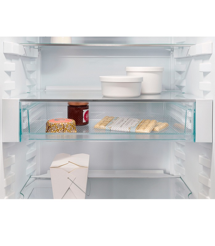 Холодильник Liebherr ICNd 5123 Plus - изображение 9