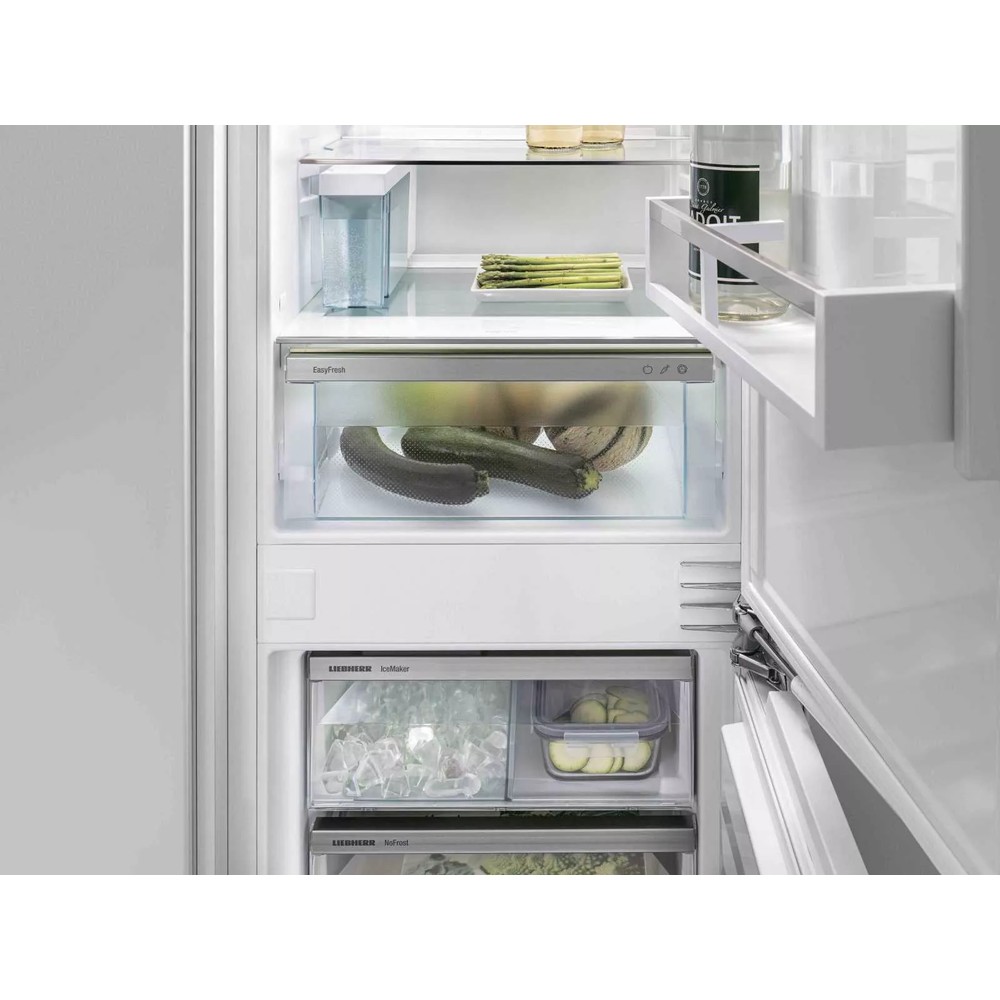 Холодильник Liebherr ICNd 5133 Plus - изображение 7