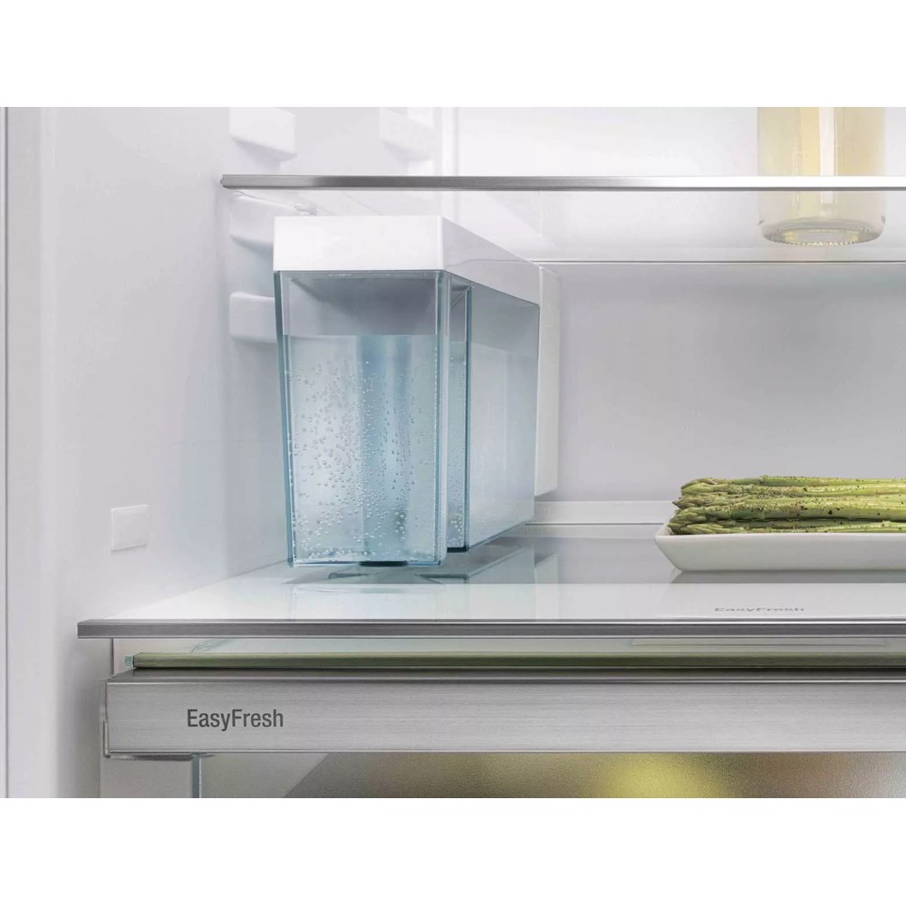 Холодильник Liebherr ICNd 5133 Plus - изображение 6