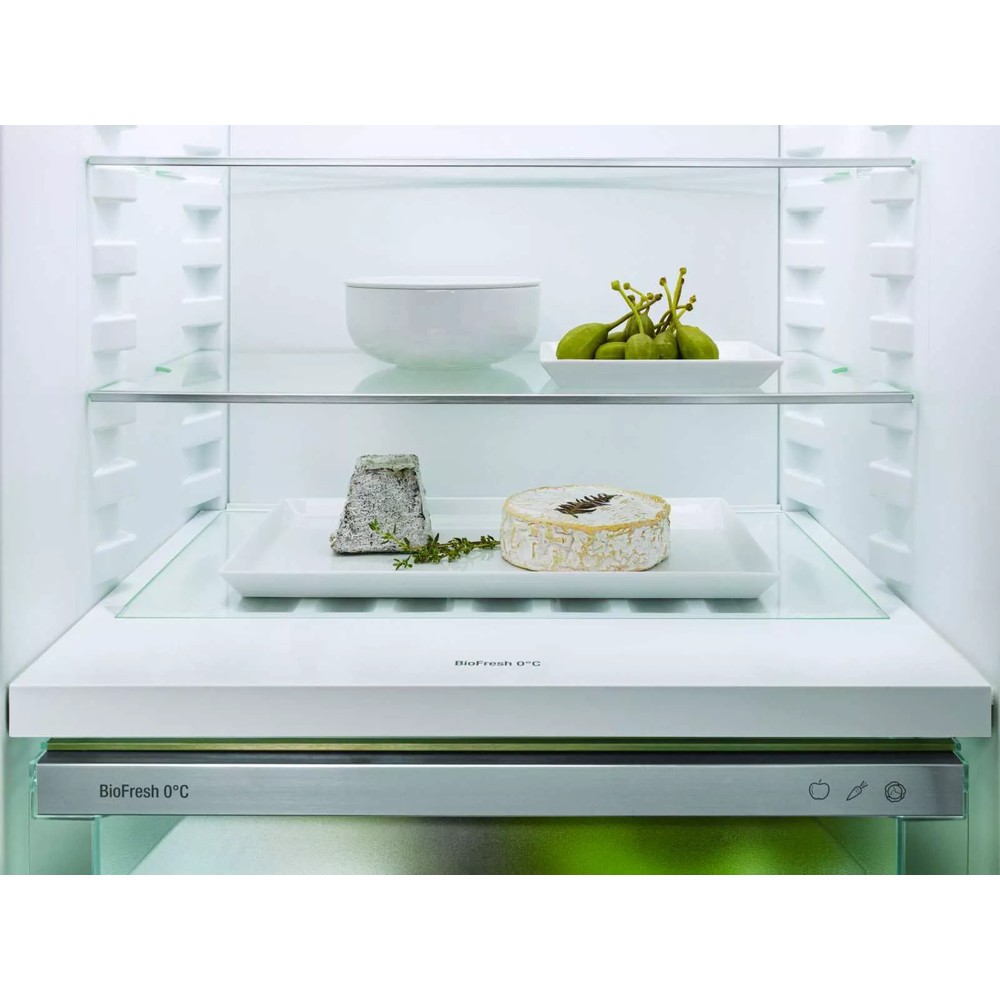 Холодильник Liebherr ICNd 5133 Plus - изображение 17