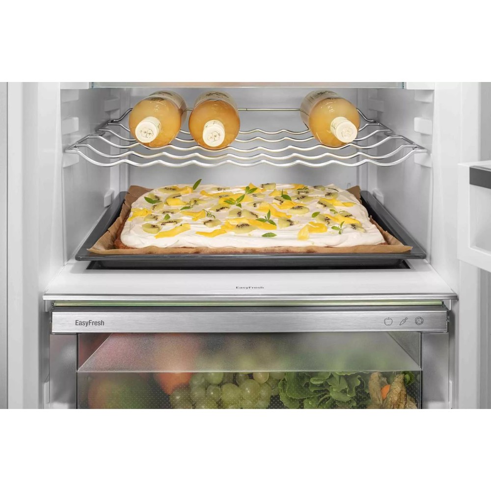 Холодильник Liebherr ICNd 5603 Pure - изображение 6