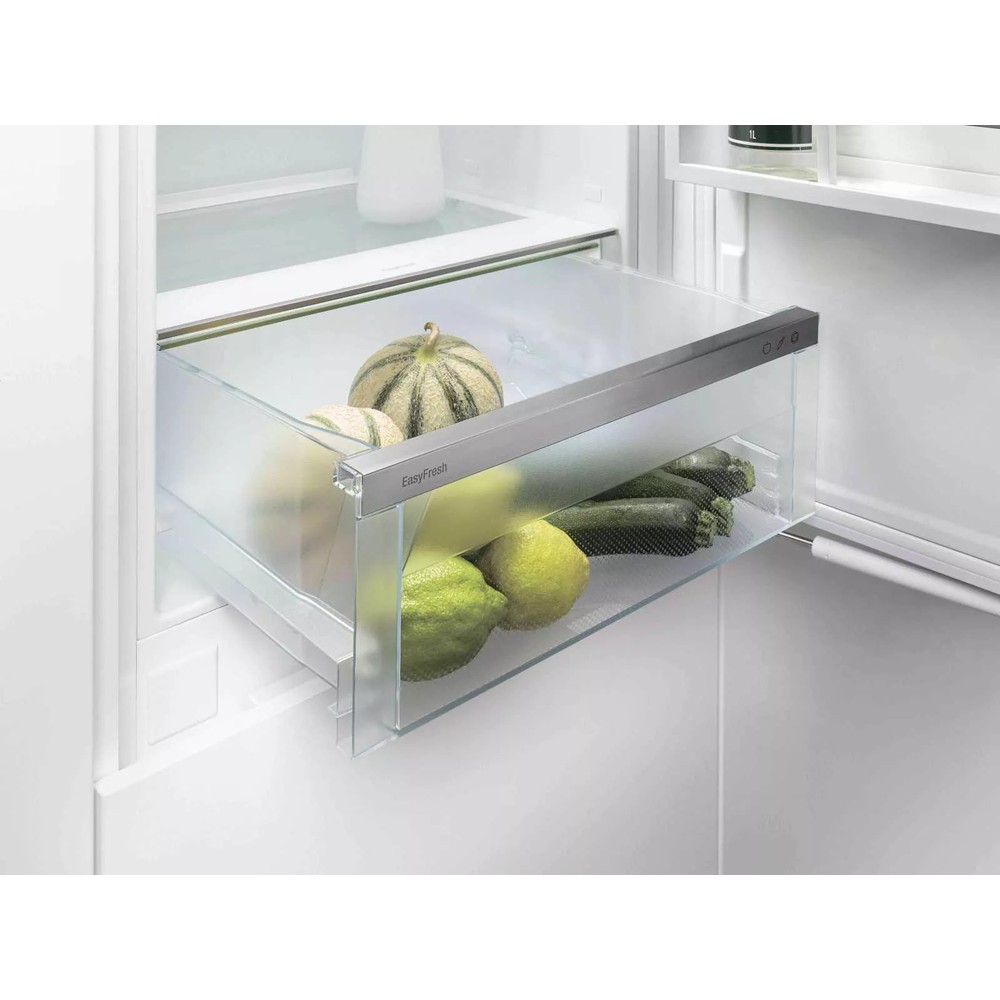 Холодильник Liebherr ICNd 5603 Pure - изображение 9