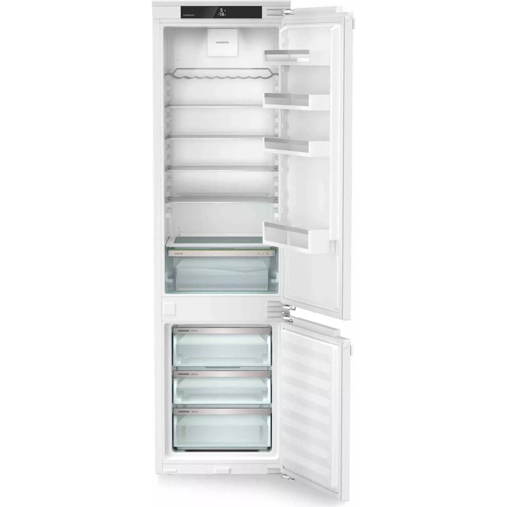 Холодильник Liebherr ICNd 5603 Pure - изображение 2