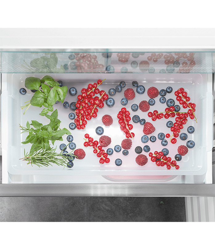 Холодильник Liebherr ICNdi 5173 Peak - изображение 8