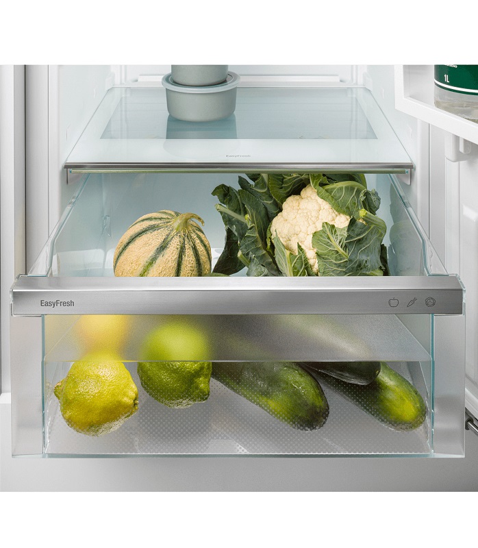 Холодильник Liebherr ICNf 5103 Pure - изображение 8
