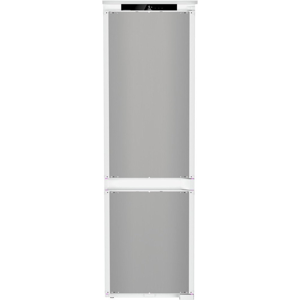 Холодильник Liebherr ICNSd 5103 Pure - изображение 3