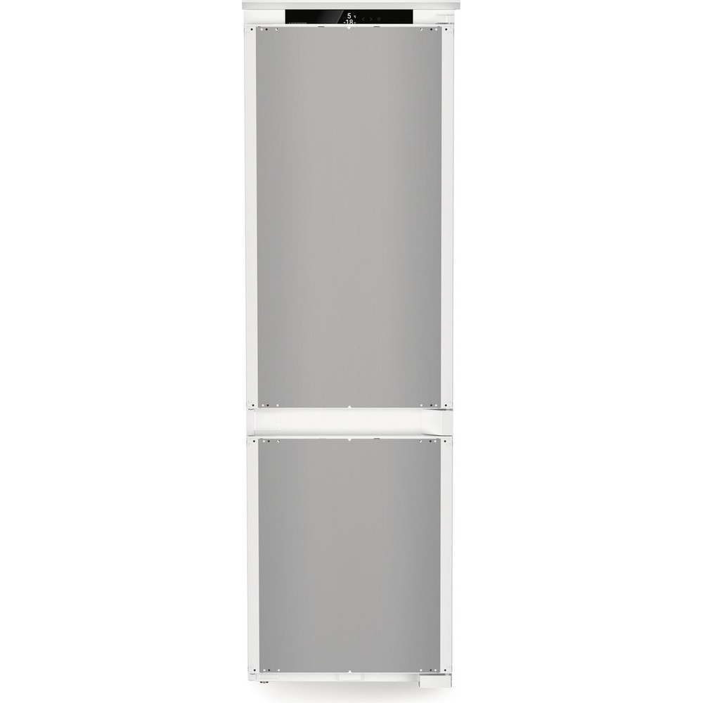 Холодильник Liebherr ICNSd 5123 Plus - изображение 3