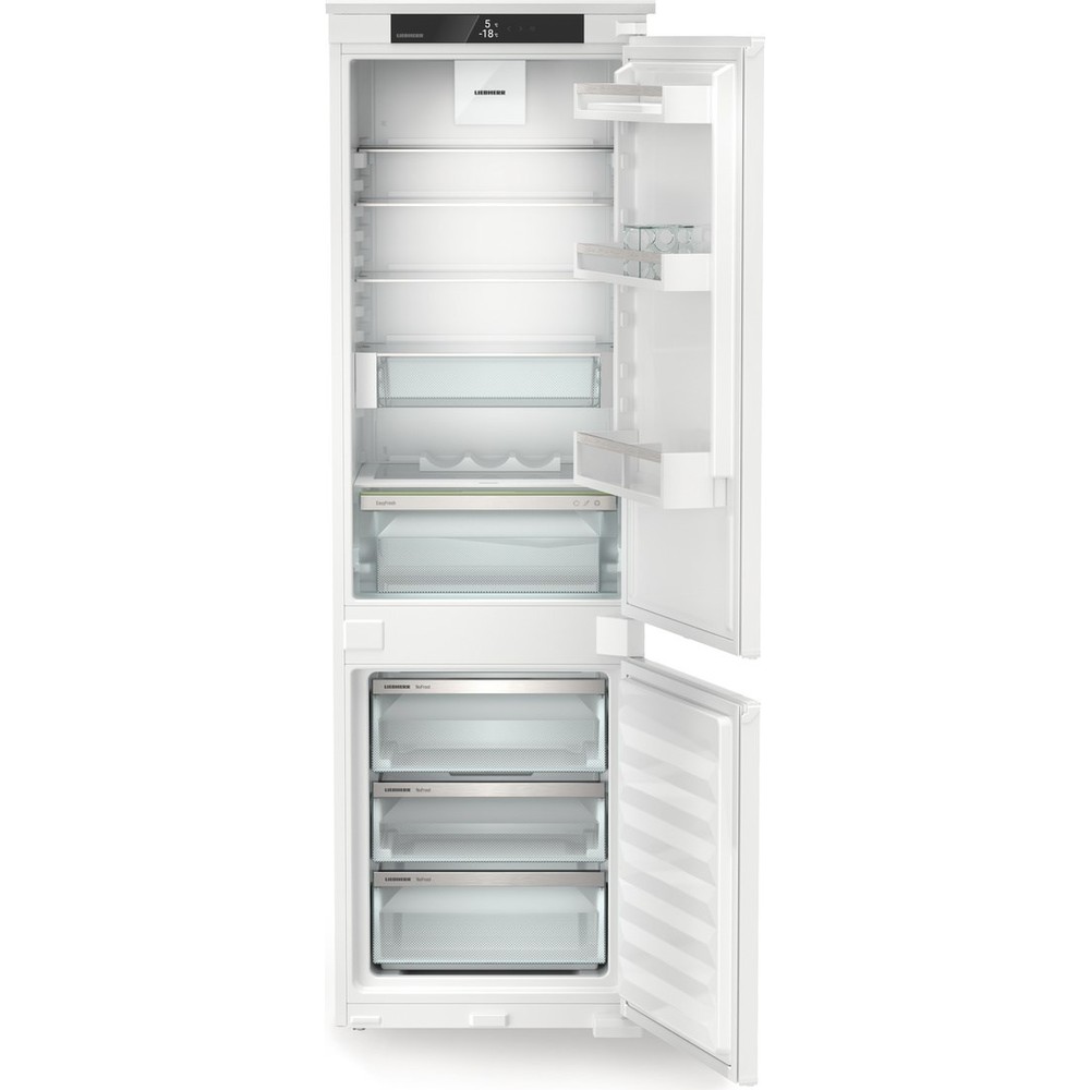 Холодильник Liebherr ICNSd 5123 Plus - изображение 2