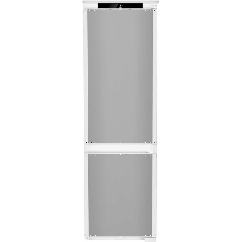Холодильник Liebherr ICNSe 5103 Pure - изображение 9