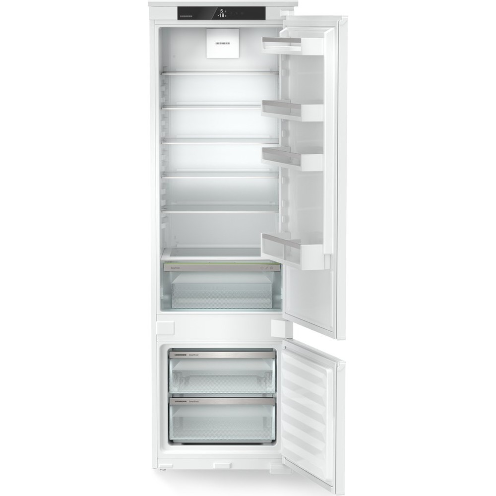 Холодильник Liebherr ICSd 5102 Pure - изображение 2