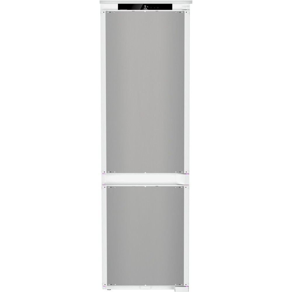Холодильник Liebherr ICSf 5103 Pure - изображение 3