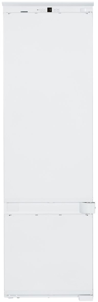 Холодильник Liebherr ICUS 3224 - изображение 3