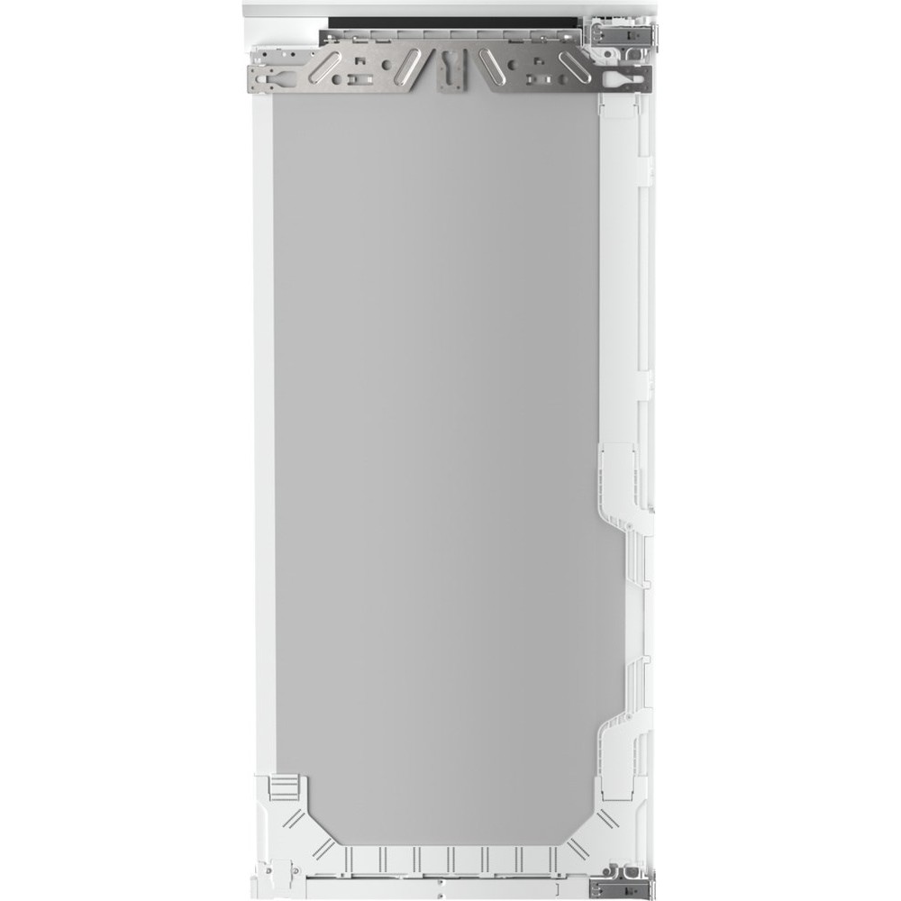 Холодильник Liebherr IRBAb 4170 Peak - изображение 3