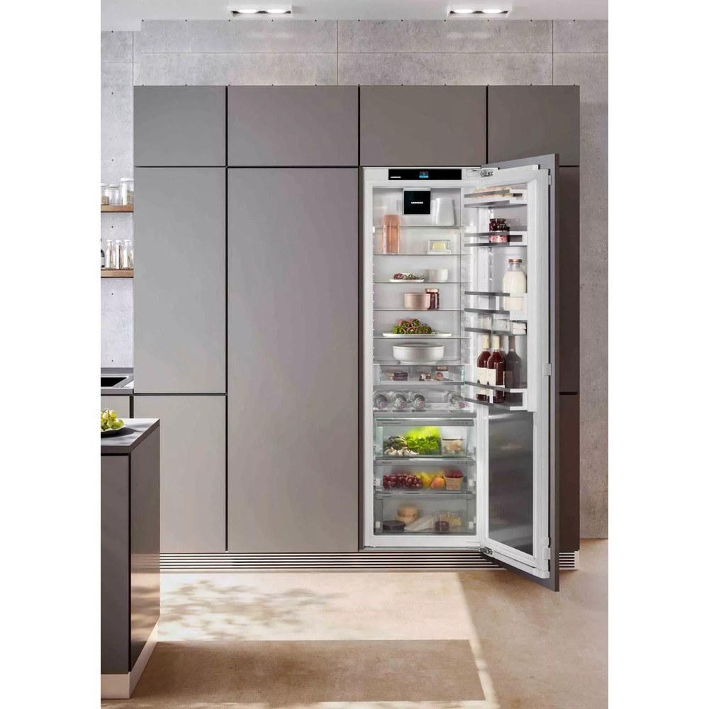 Холодильник Liebherr IRBAc 5190 Peak - изображение 16