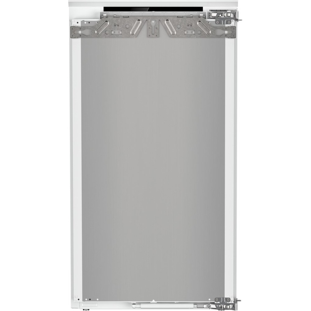 Холодильник Liebherr IRBbi 4050 Prime - изображение 3