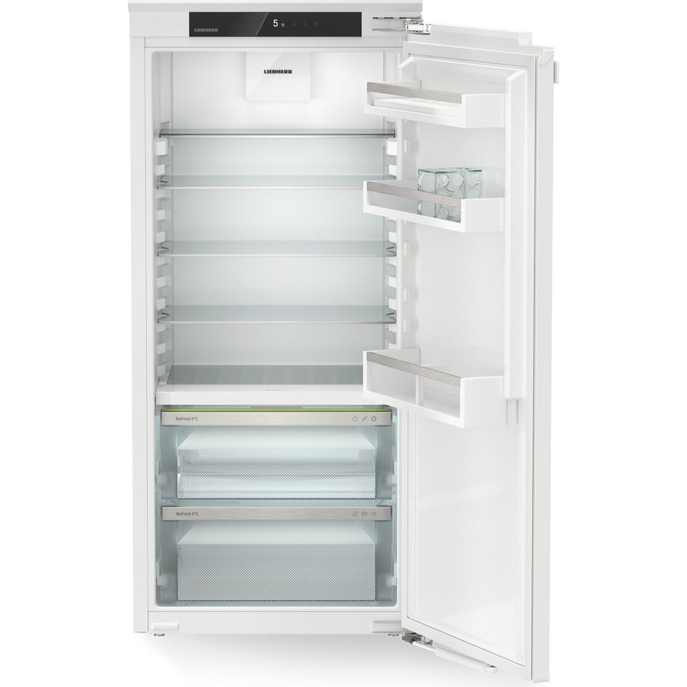 Холодильник Liebherr IRBc 4120 Plus - изображение 2