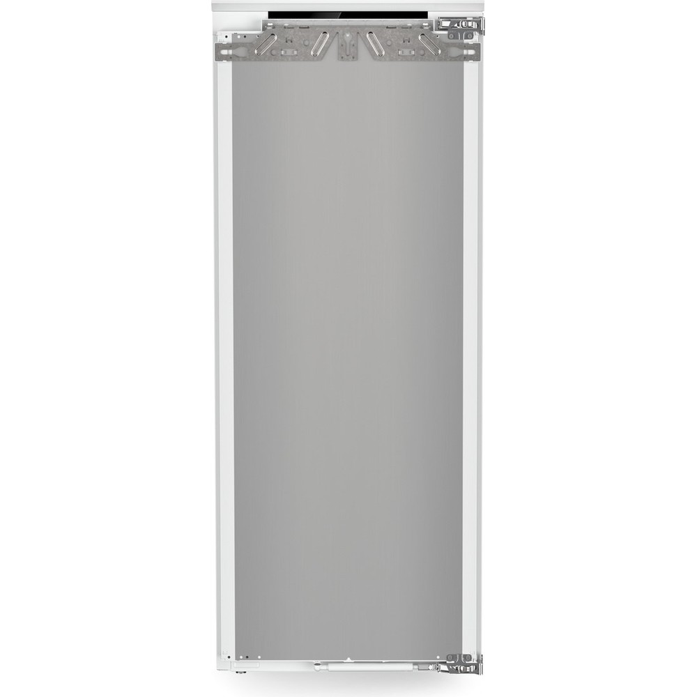 Холодильник Liebherr IRBci 4550 Prime - изображение 3