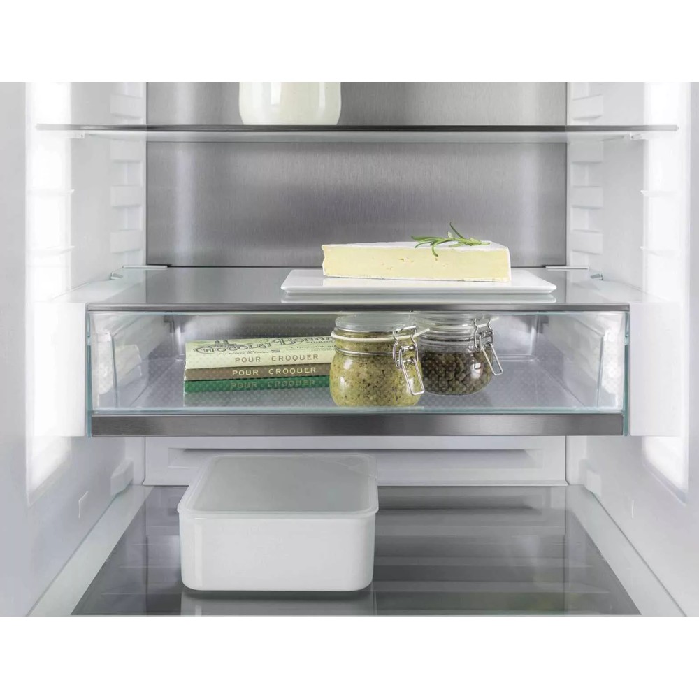 Холодильник Liebherr IRBci 5150 Prime - изображение 7